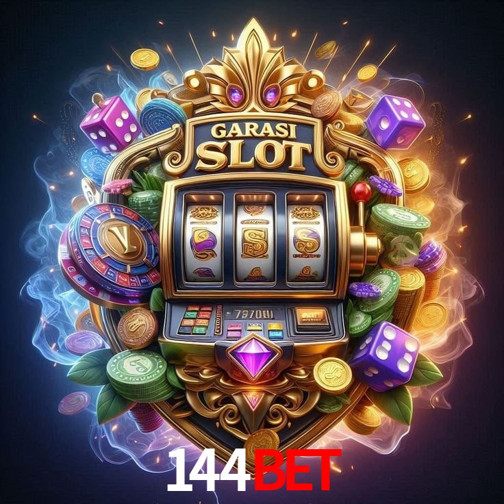 Especiais de Fim de Semana 144bet