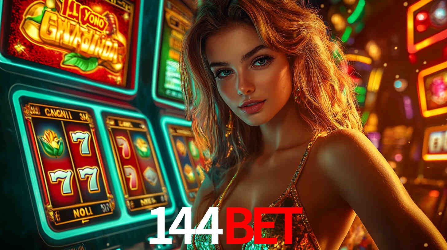 Ofertas Imperdíveis na 144bet: Promoções e Bônus Que Valem a Pena