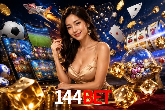 Player Reviews 144bet