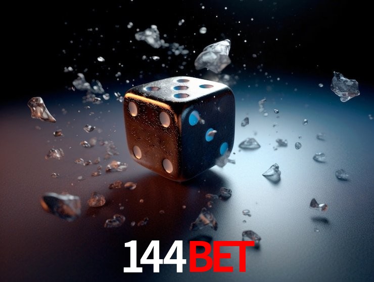 Plataforma 144bet - Segurança SSL 256-bit