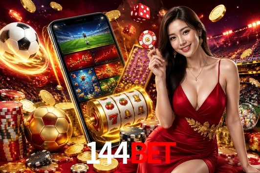 Crash Games Strategies 144bet