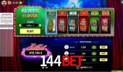 Explorando a Categoria de Eventos em Apostas na 144bet