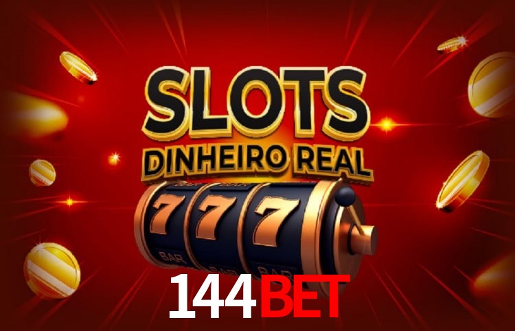 Loteria 144bet - Mega-Sena online