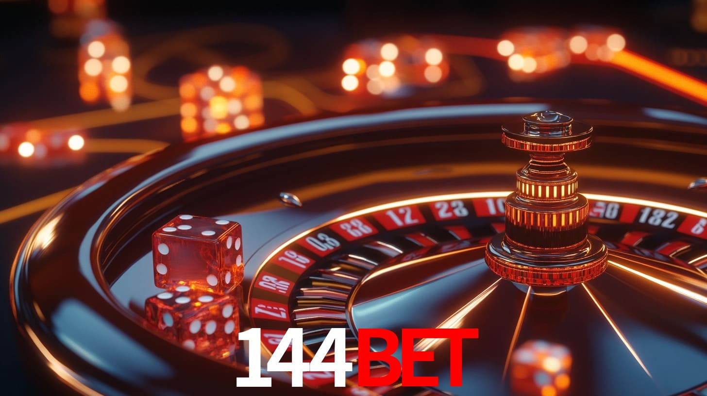 Tournaments 144bet