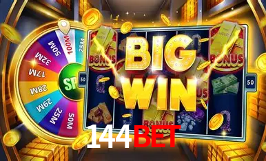 A Revolução dos Aplicativos de Jogos no 144bet