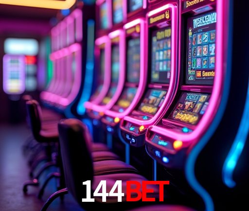Telegram 144bet - Canal Oficial Verificado