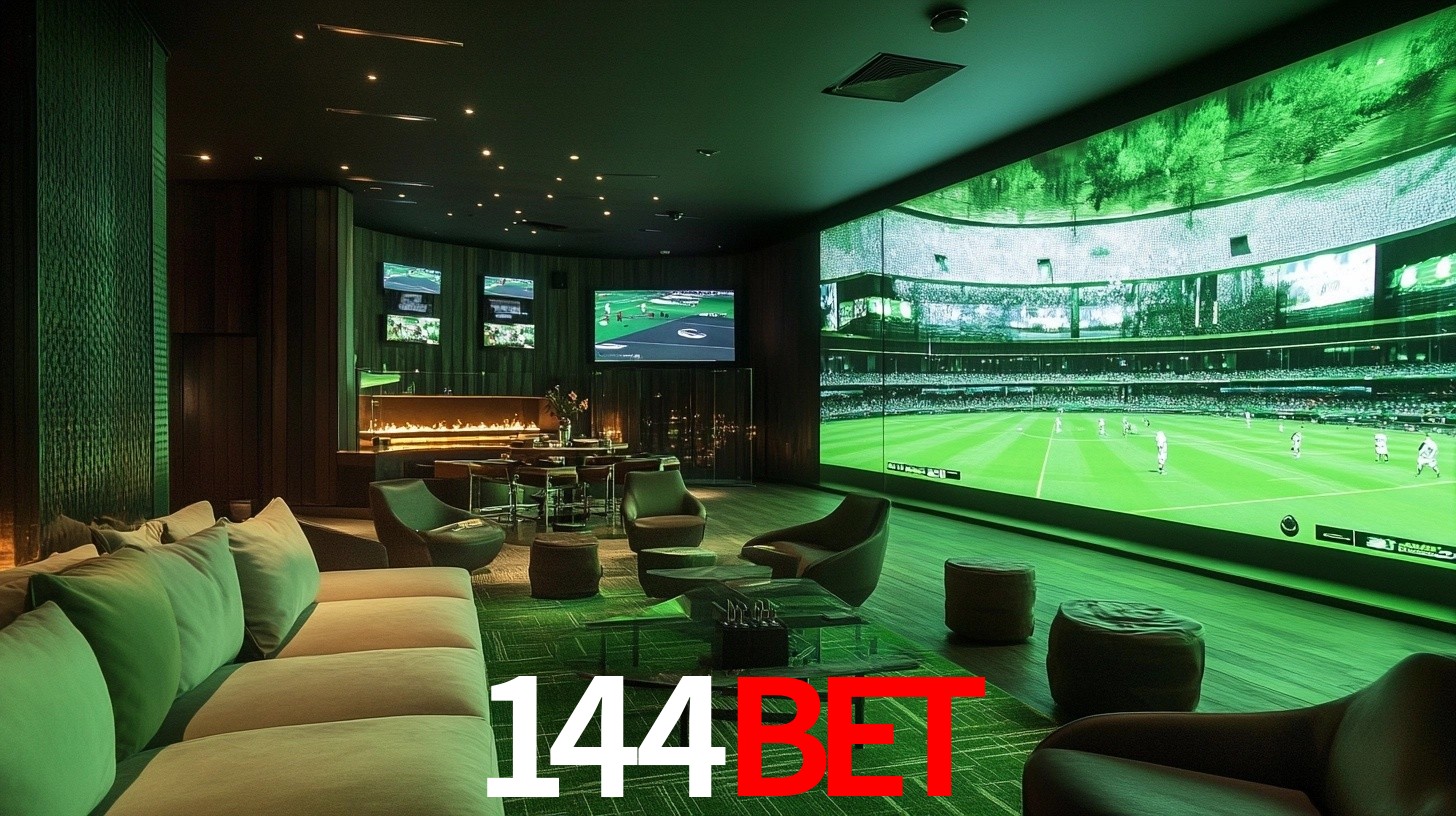 144bet: Jogue Crash e Experimente Alta Recompensa Instantânea