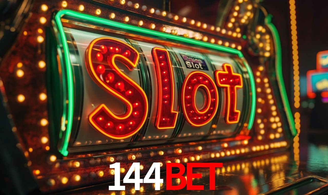 144bet PIX Instantâneo - Saques em 8 Minutos