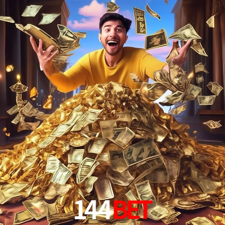 Estratégias Crash Games 144bet