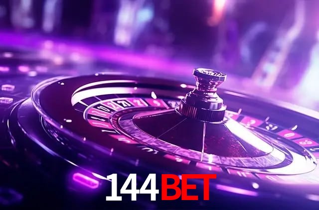 PIX Instantâneo 144bet