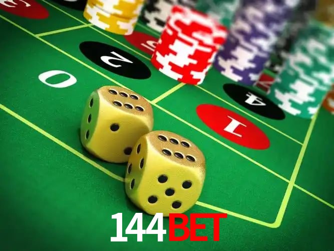 Crash Games Statistics 144bet