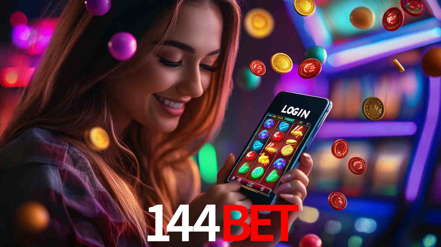 144bet - Cassino do Sonho Dourado - 144bet.com