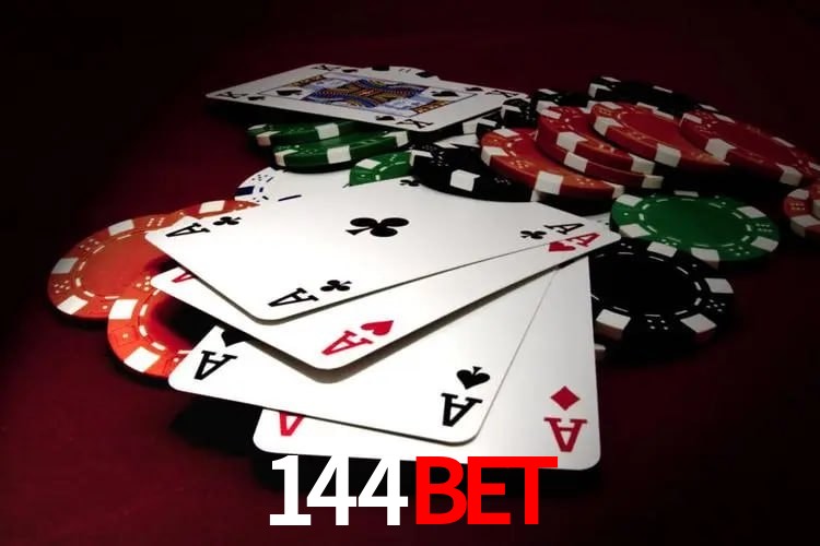 Jogo Spaceman 144bet