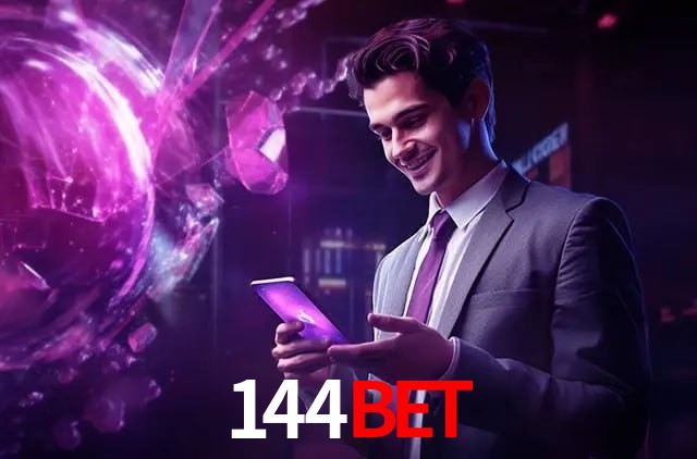 Spaceman Game 144bet