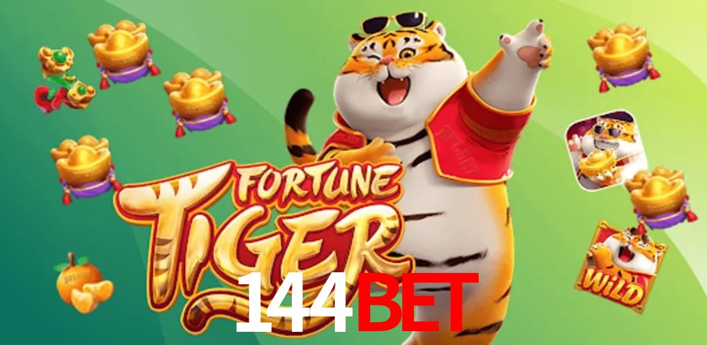 Basketball Betting 144bet