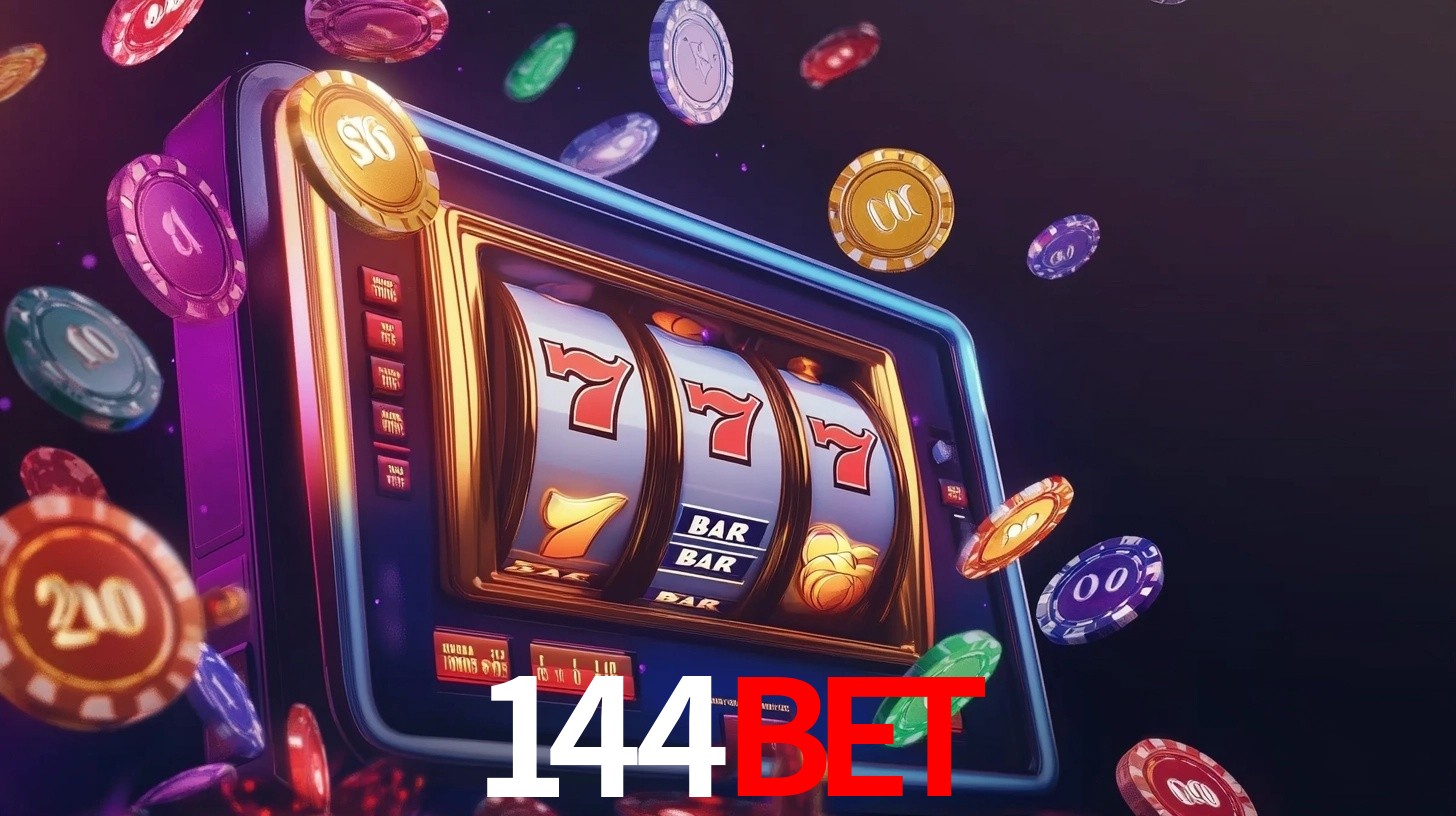 144bet App Interface