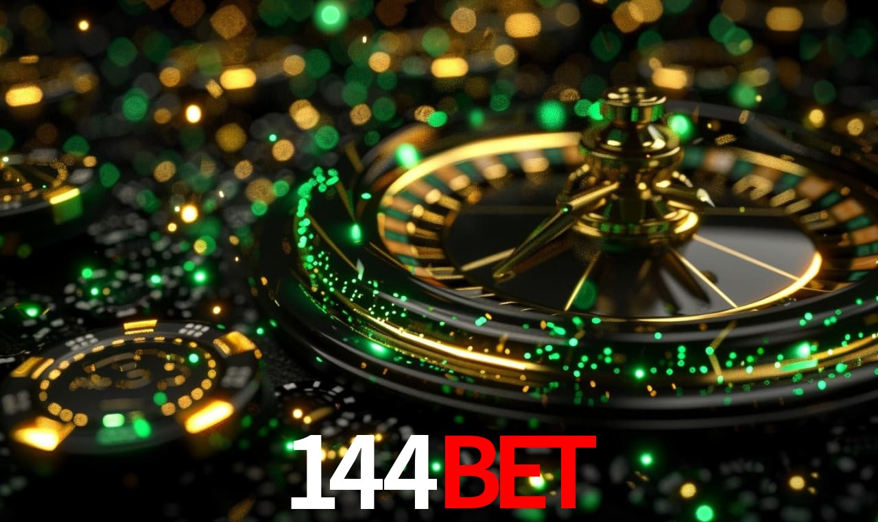 Telegram 144bet - Suporte Prioritário 24/7