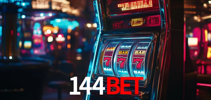 Exclusive Games 144bet