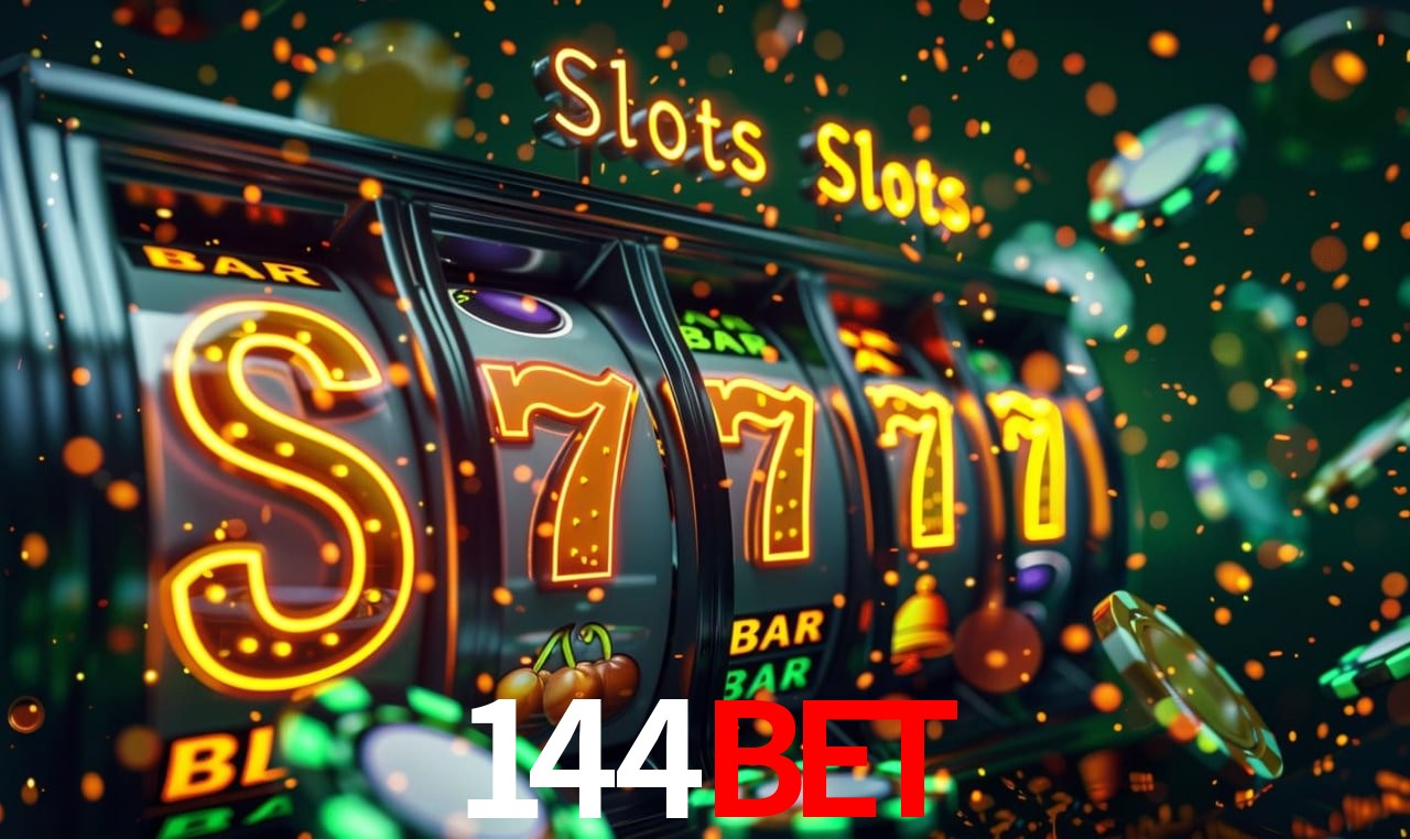 Estatísticas Esportivas 144bet