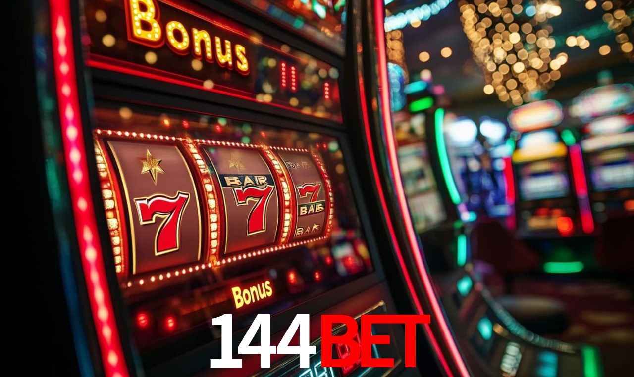 Downloads Verificados 144bet